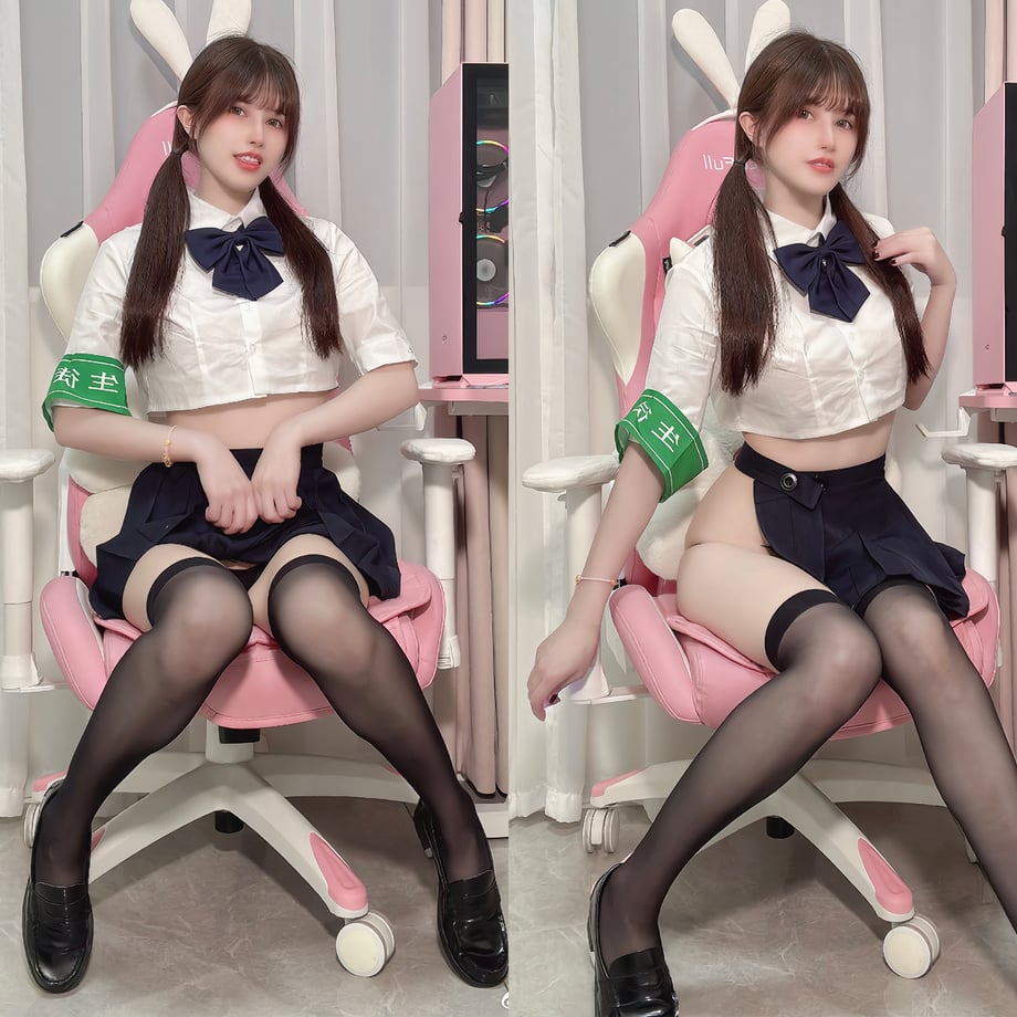 6493c9fa9391c4003178dd8a