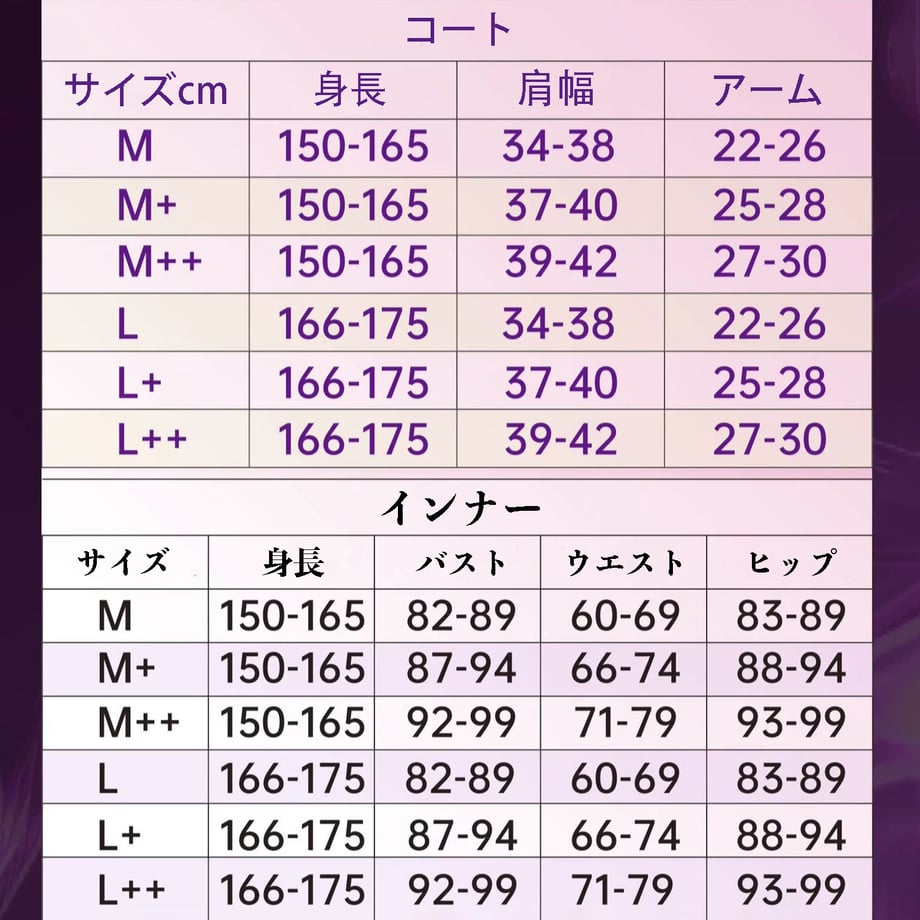 66e96ae5ff9a5308ad3f63dc