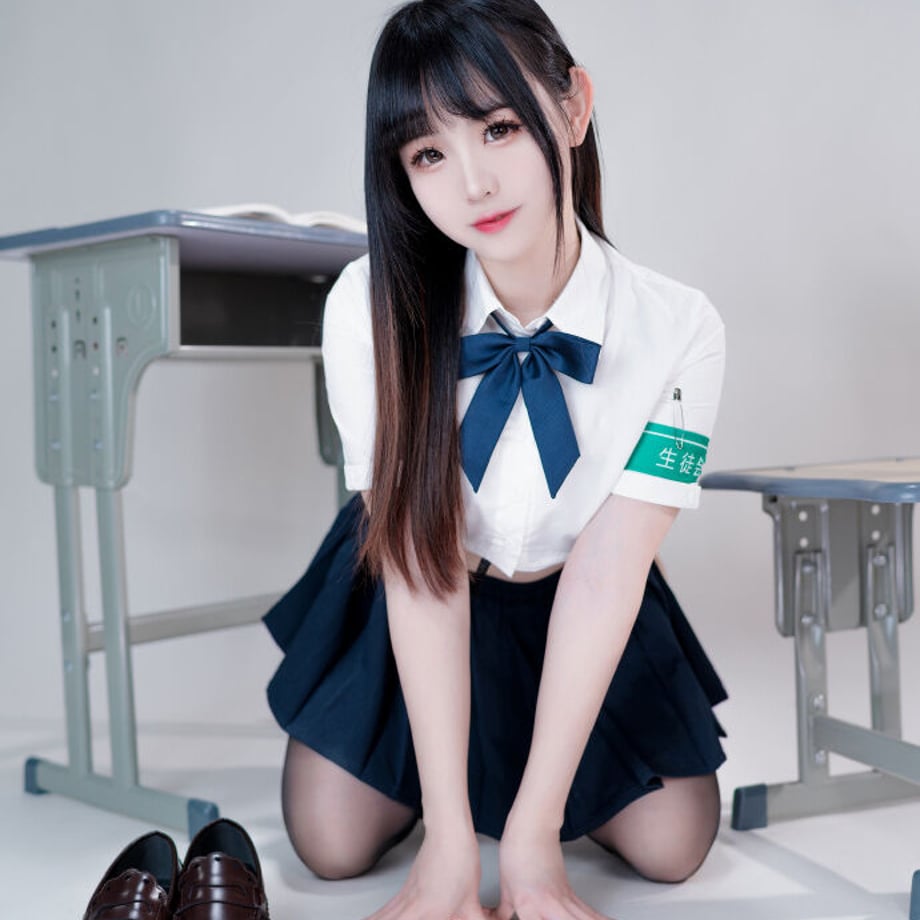 6493c9fa9391c4003178dd8a