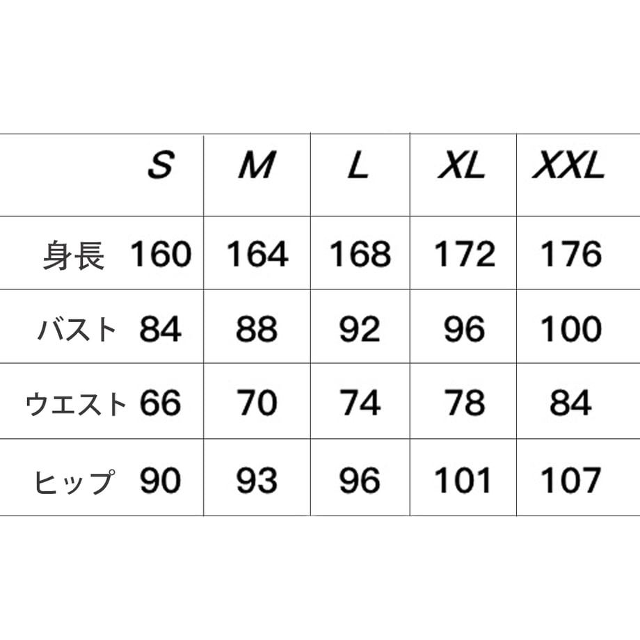65db0254e6c05c20b81db6cc