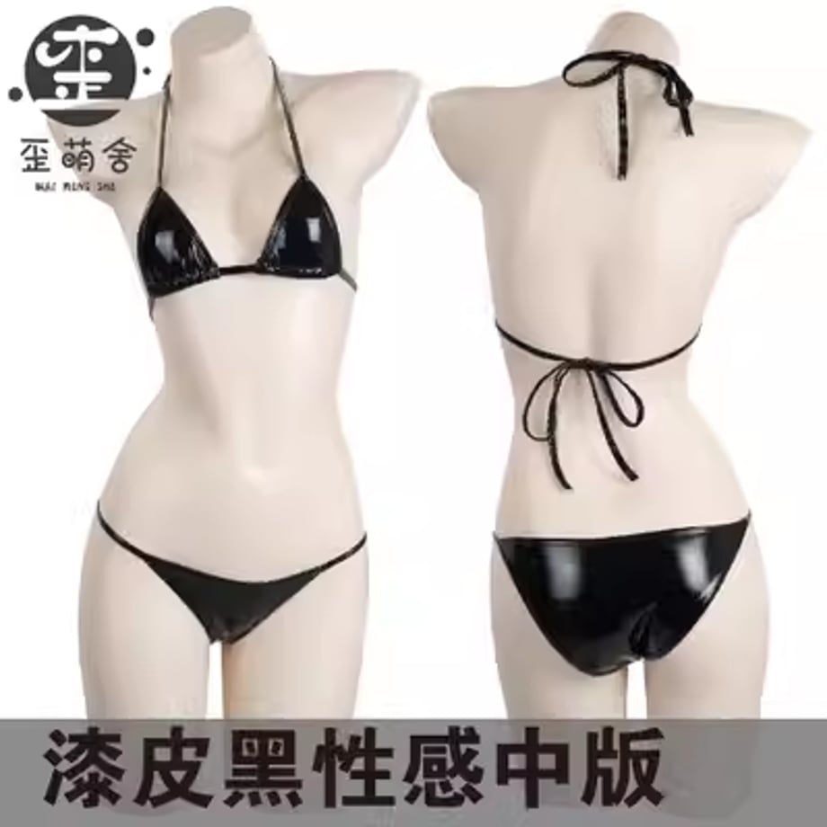 67d0f03e5d52061eb6183ee2