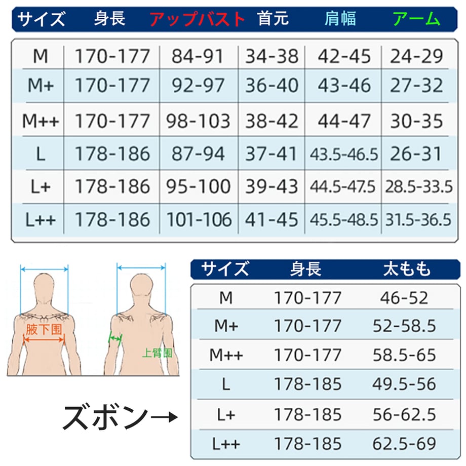 67ef543e5b84b42e150440f8