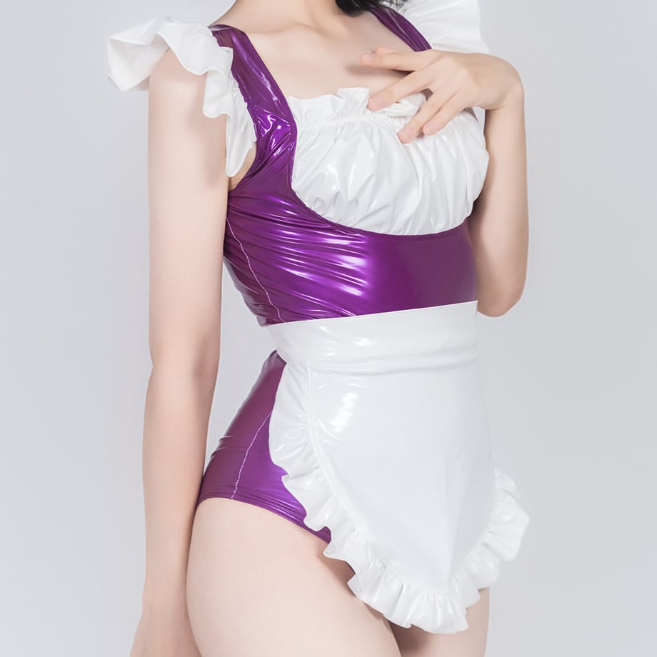 65db0254e6c05c20b81db6cc
