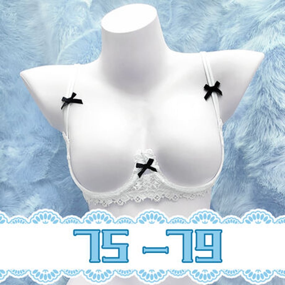 627e01962772b96759ad2f1d