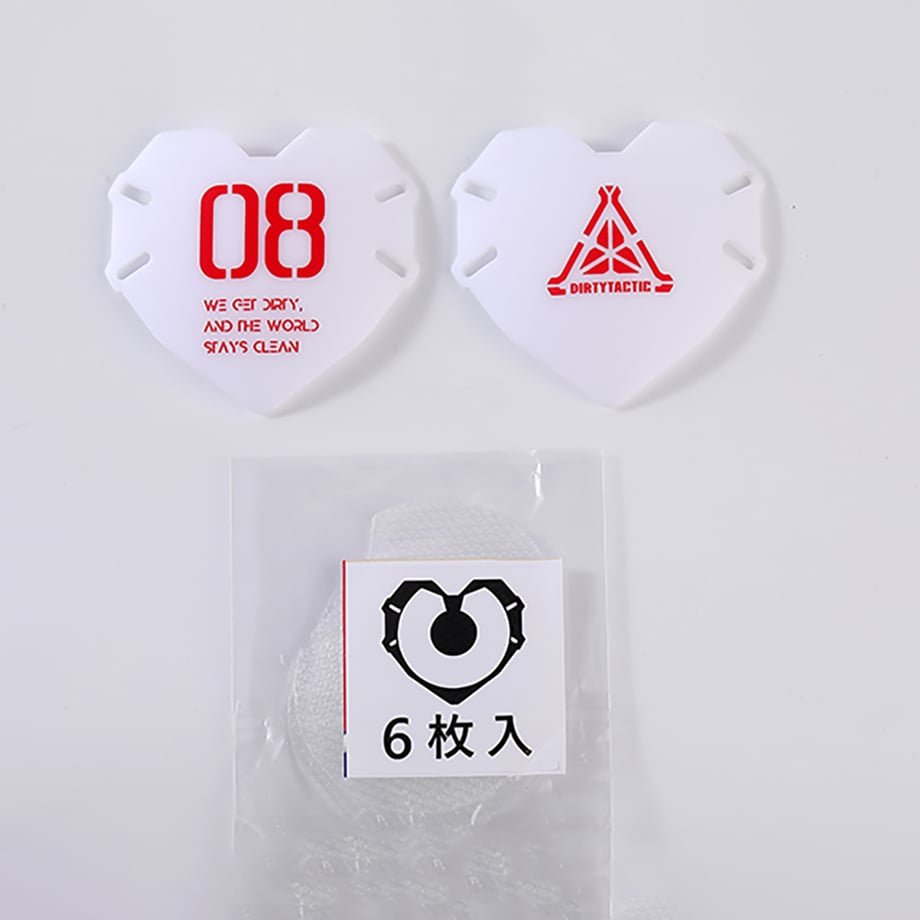67370dd9d94444024ef07b00