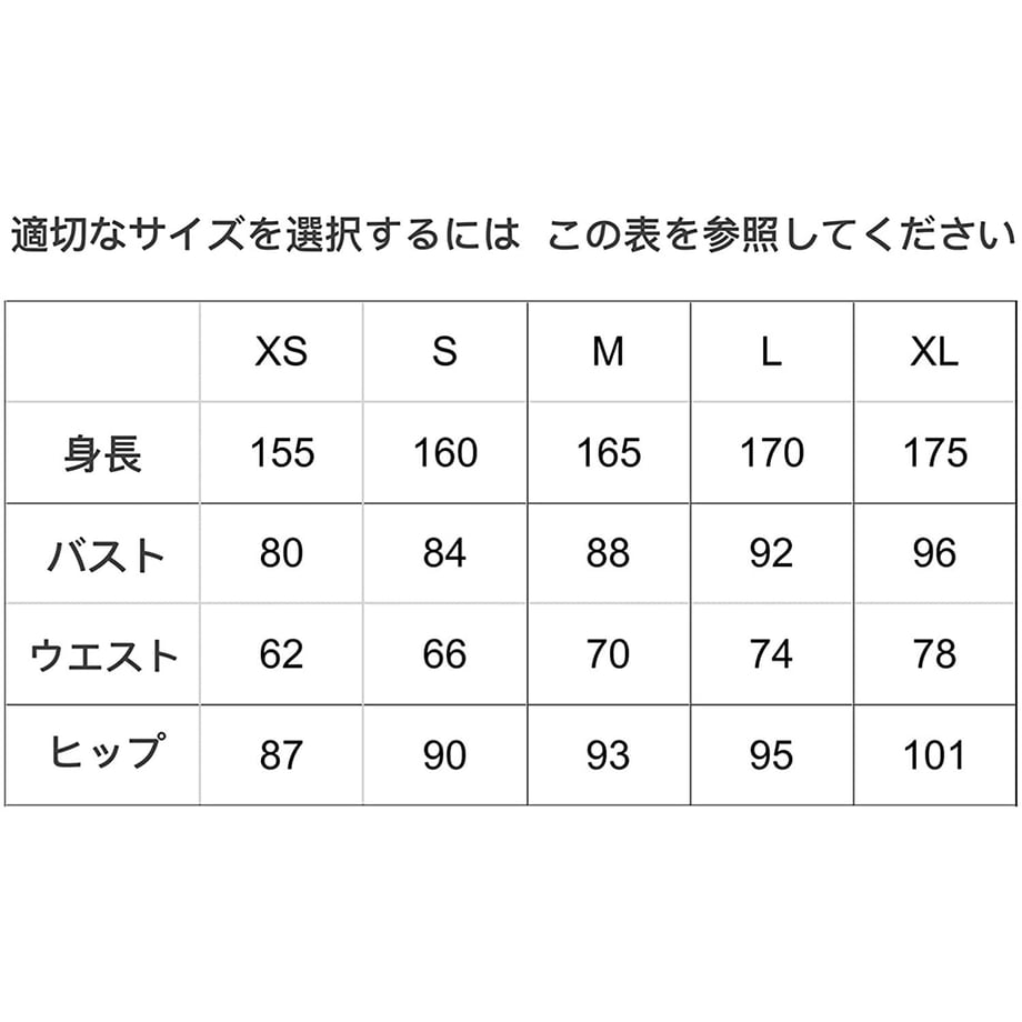 626f65c4f4acdf72777afb84