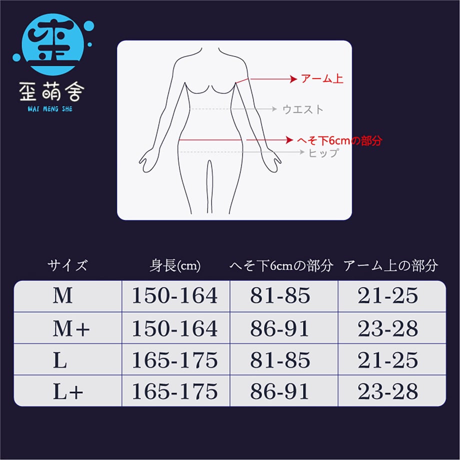 63c95c4c9fae7164194f2631