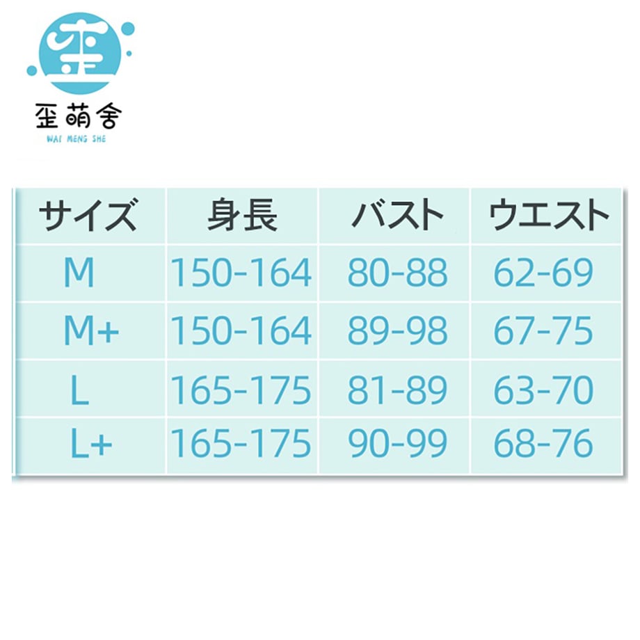 65f11918efd70e003af5c86f