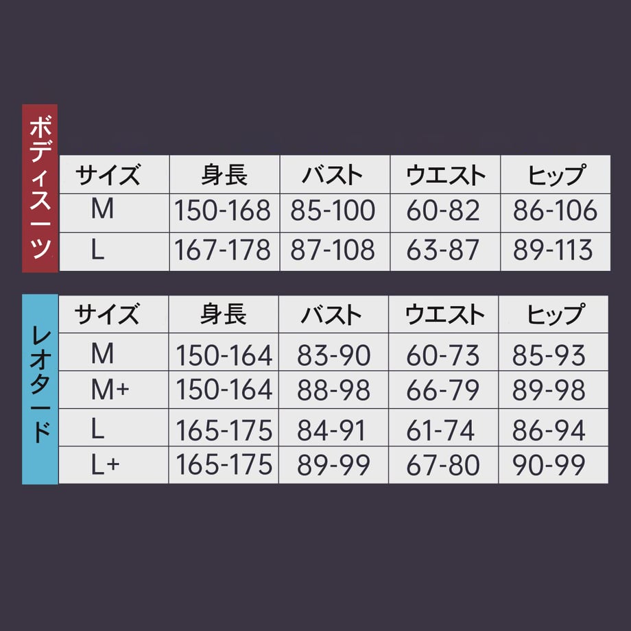 67bd31411b56ba07508f833c