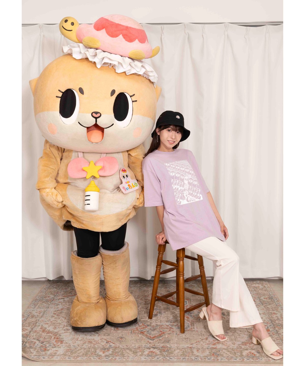 ちーたん出品 -5hw5TJc_200x200.jpg