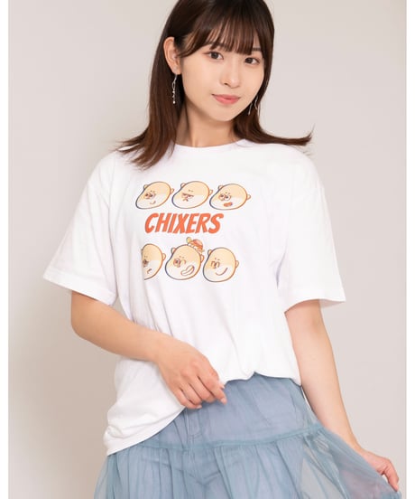 fit=cover,w=460,h=552