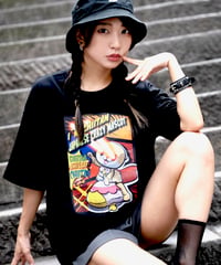 ちーたん☆購入前に必ずご連絡下さい！ CHIXERS