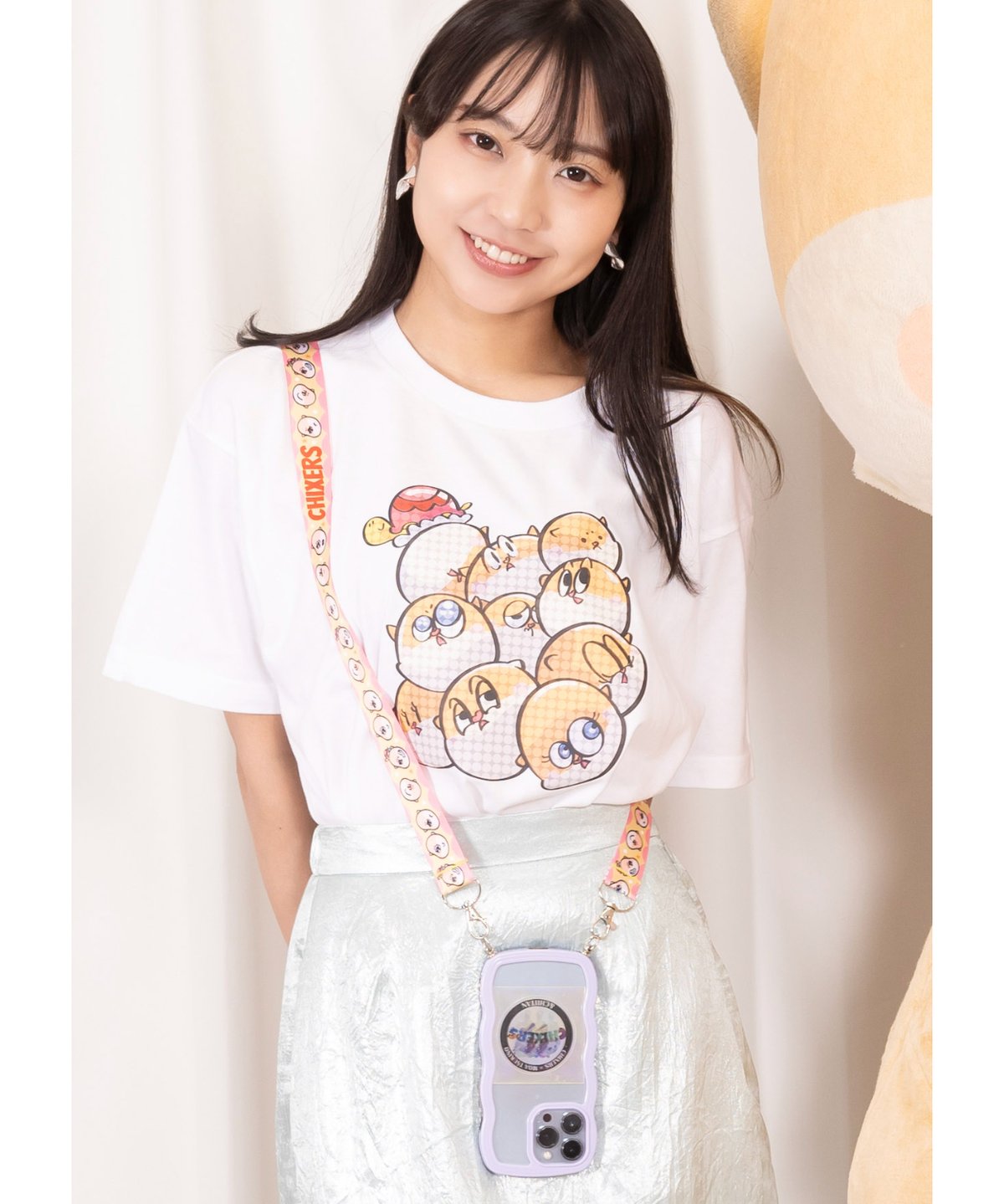ちいたん様  専用 あみぐるみ ちいたん様専用 の通販はau PAY マーケット - 輸入雑貨の