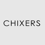 CHIXERS