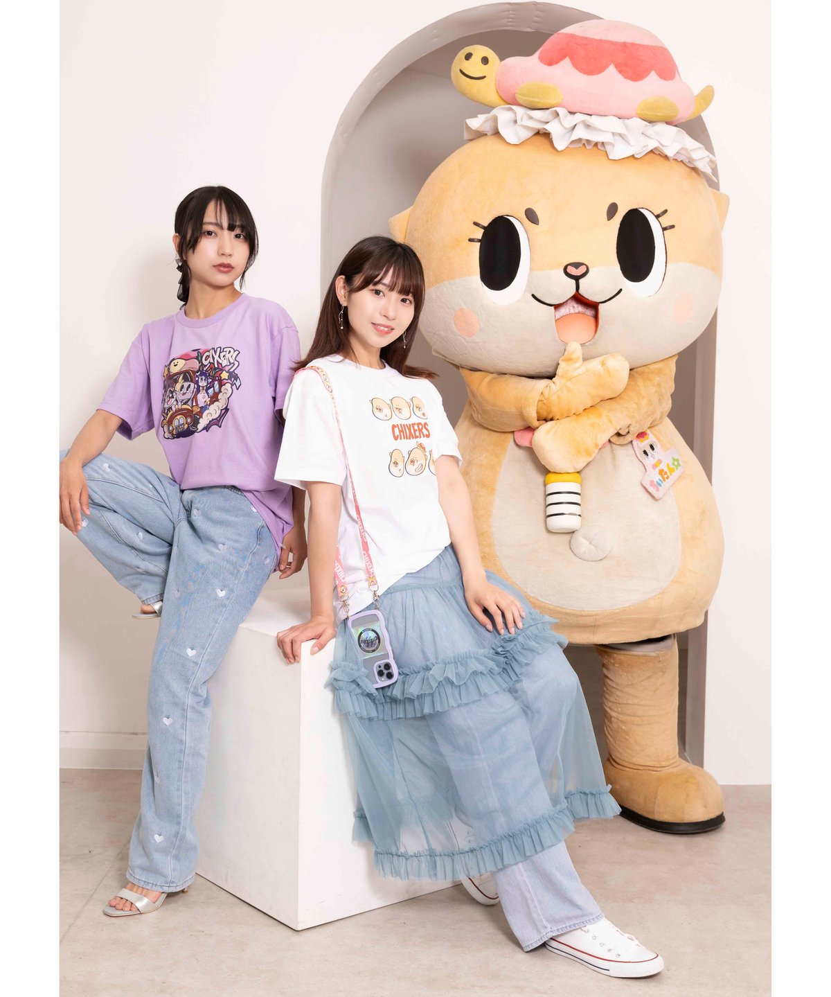 fit=scale-down,w=1200