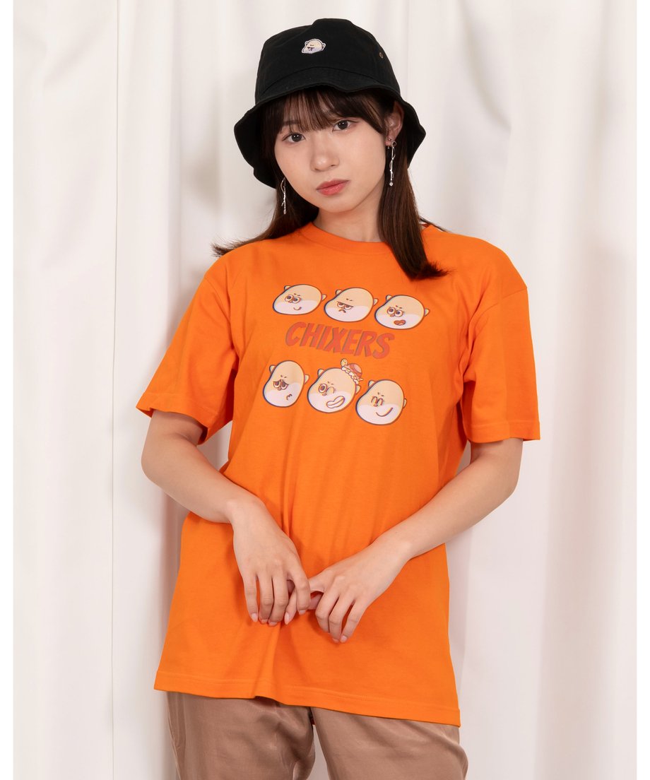 6672c618a3297d02fc1183da