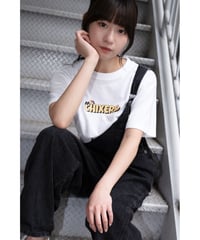 MOAコラボデザインT‐shirt(C)