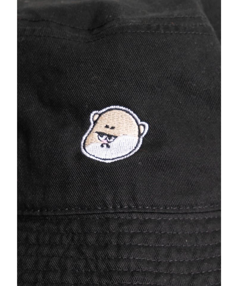 お値下げ　バックストリート・ボーイズ　HOWIE 直筆サイン、マウスパッド追加 お値下げ バックストリート・ボーイズ HOWIE 直筆サイン、マウス