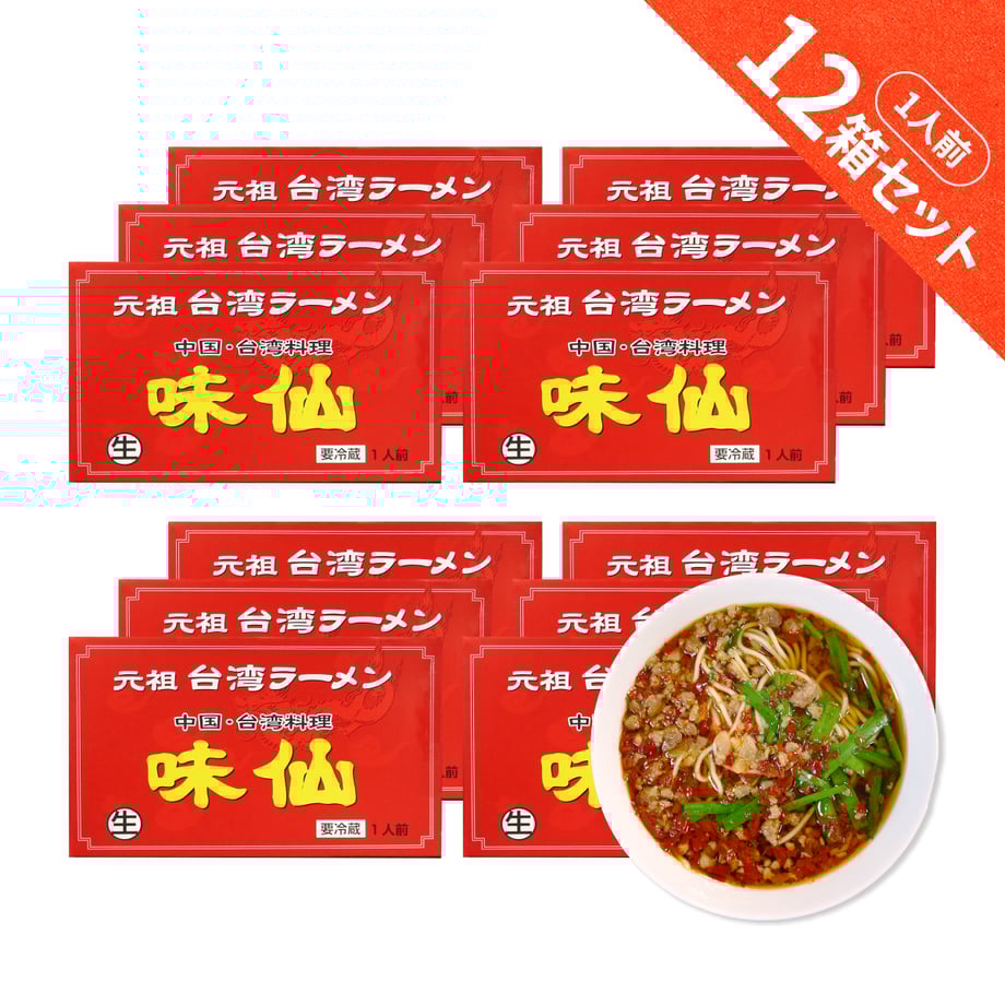 62426d8165d2a32ac01db85a