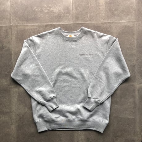 AG Crew sweat