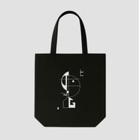 AG STERLING 座標 Toto bag