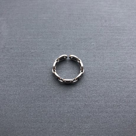H small ring Free