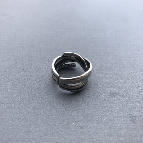 success ring925 Free