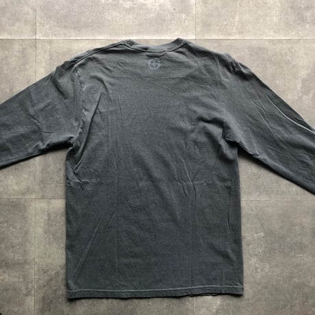 slayyyyy long sleeve