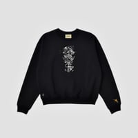 UpWord MIRO SWEAT