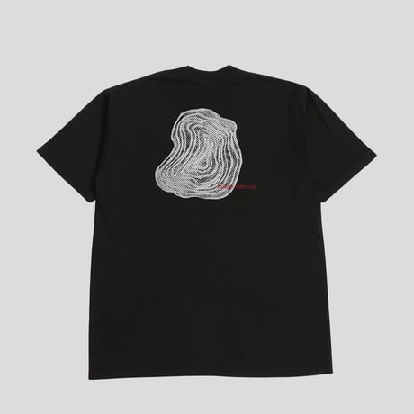 lov beat  Tee