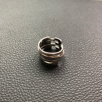 college classic Free ring
