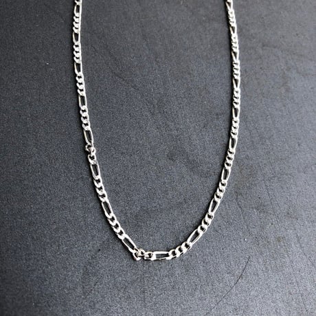 Le Figaro chainnecklace