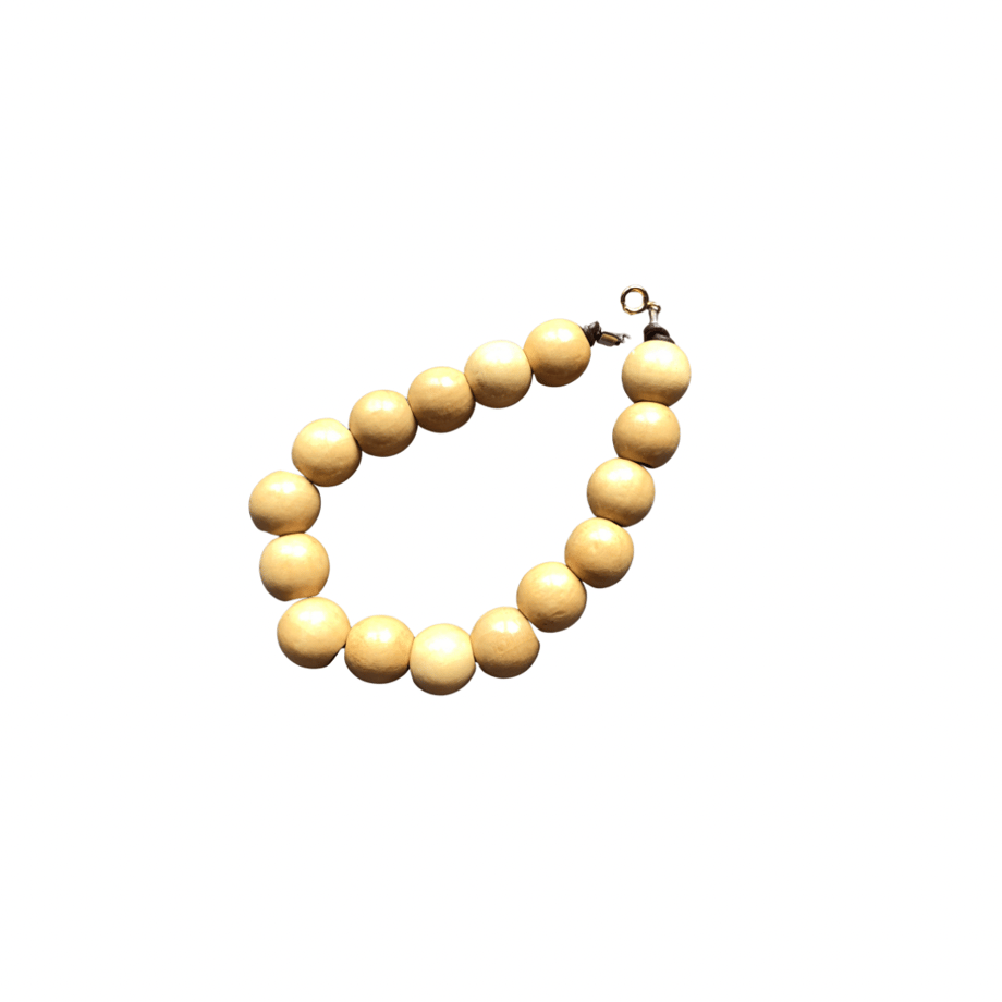 685ca922a30c09457b0057b3