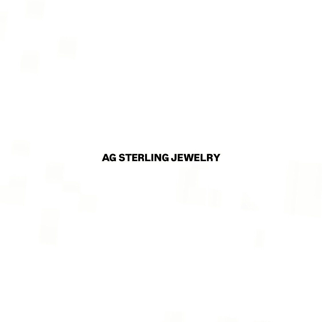 AG STERLNG  STORE