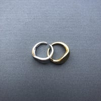 SIGNET ring 925