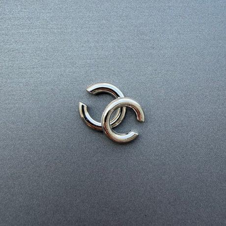 solid ring earcuff(イヤーカフ)