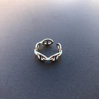 anchor ring small