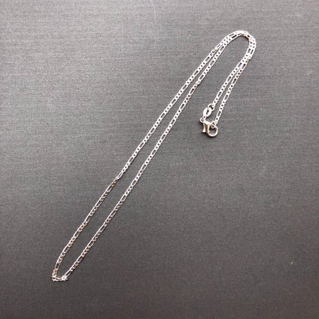 『Figaro』feminine neck ネックレス