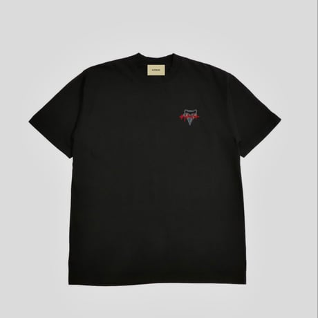 lov beat  Tee