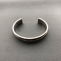 NEWnative ネイティブナバホ バングル 925