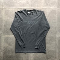 slayyyyy long sleeve