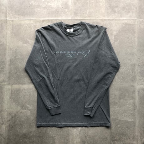 slayyyyy long sleeve
