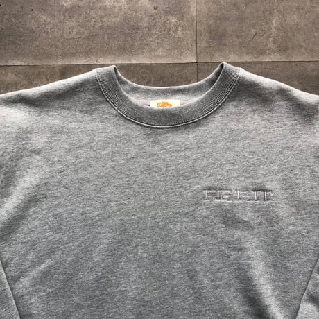 AG Crew sweat