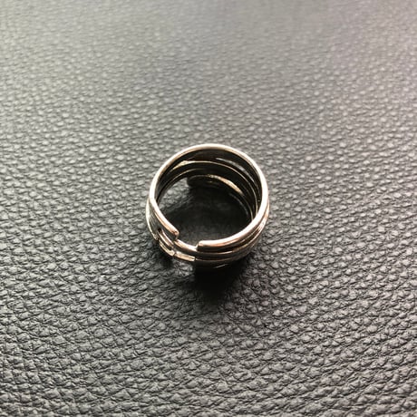 college classic Free ring