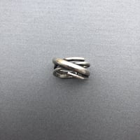 success ring925 Free
