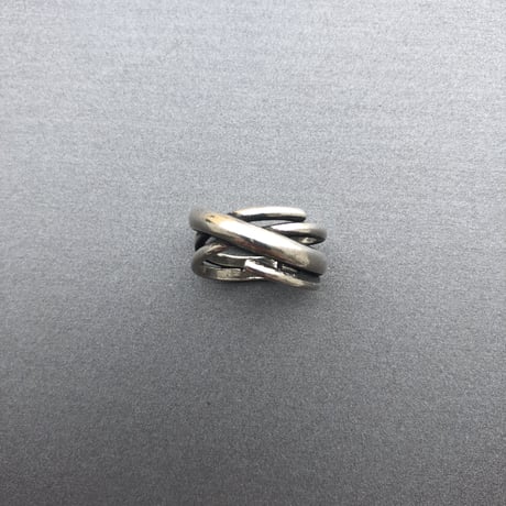 success ring925 Free