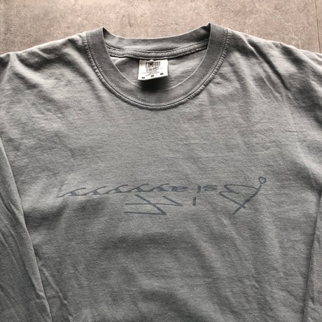 slayyyyy long sleeve