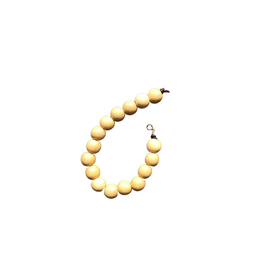 685ca922a30c09457b0057b3