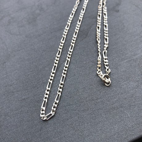 Le Figaro chainnecklace
