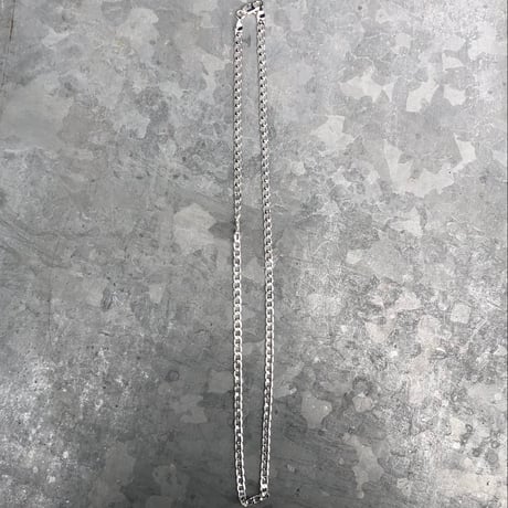 KIHEI medium necklace 925 ネックレス